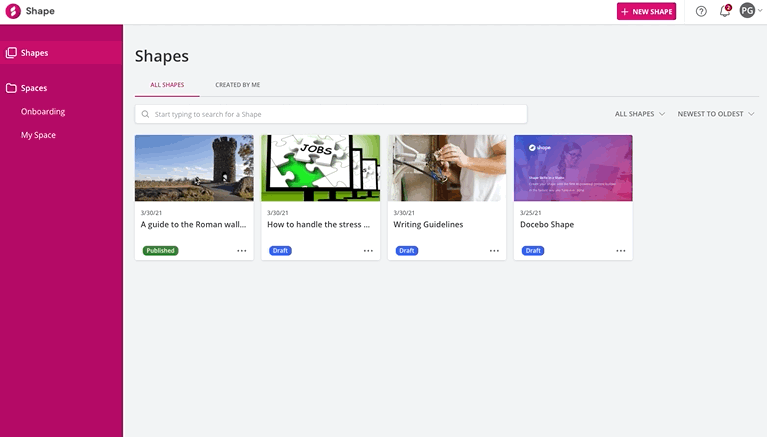Navigating_the_Homepage.gif