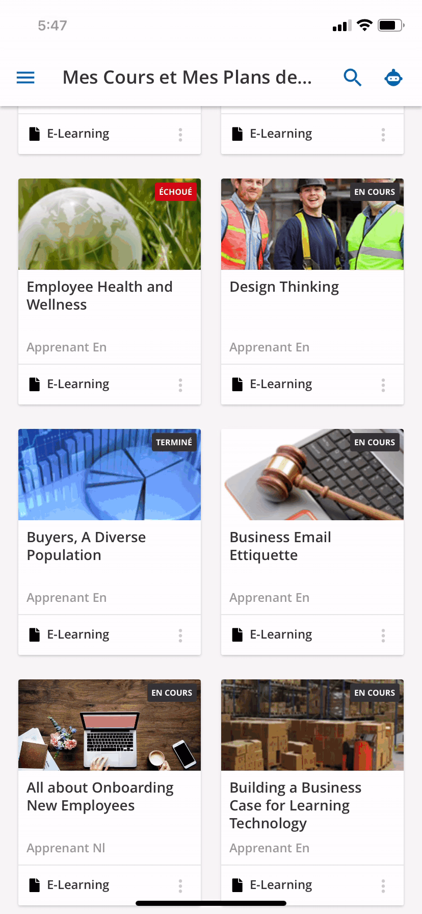 mobile-standard-demander-expert.gif