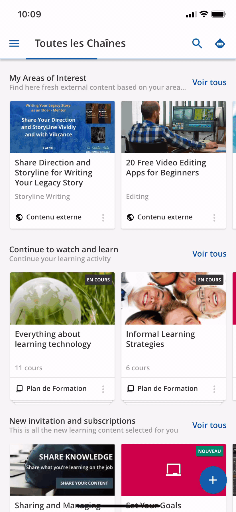 page_standard_mobile_toutes_chaines.gif