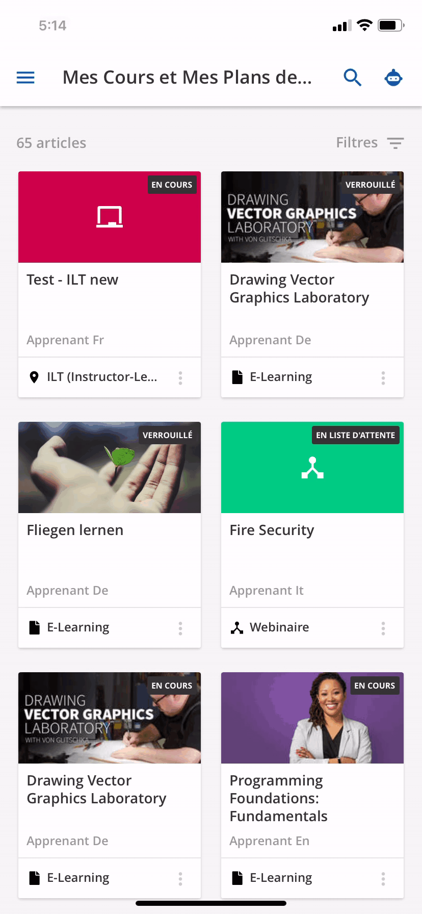 mobile-standard-pages-filtrer-co.gif