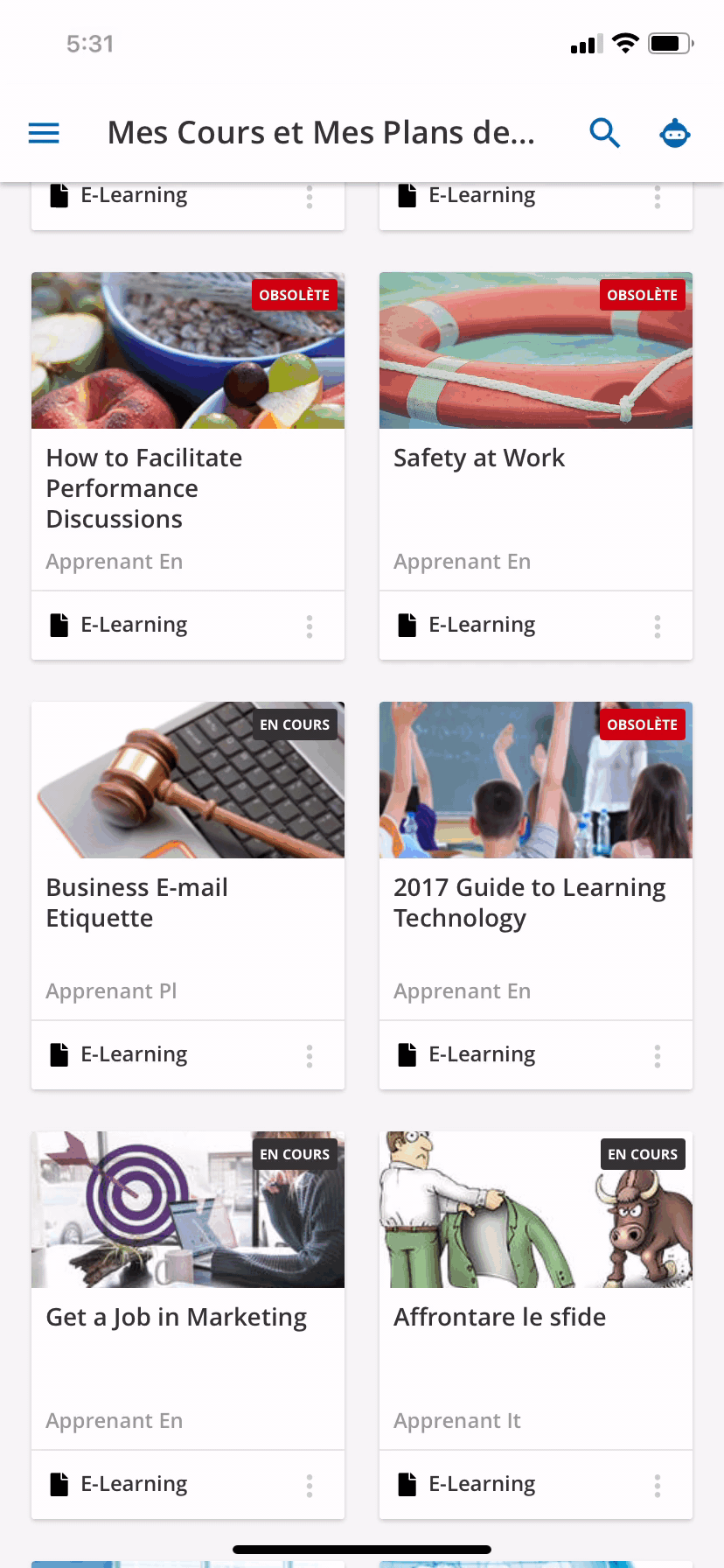 mobile_standard_pages_materiel_pedagogique.gif