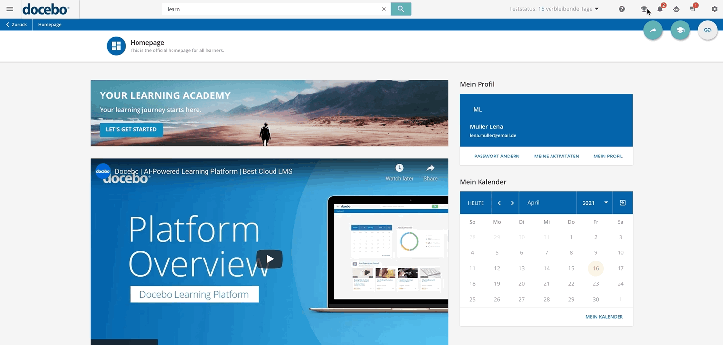 Homepage-Aktionssymbole.gif