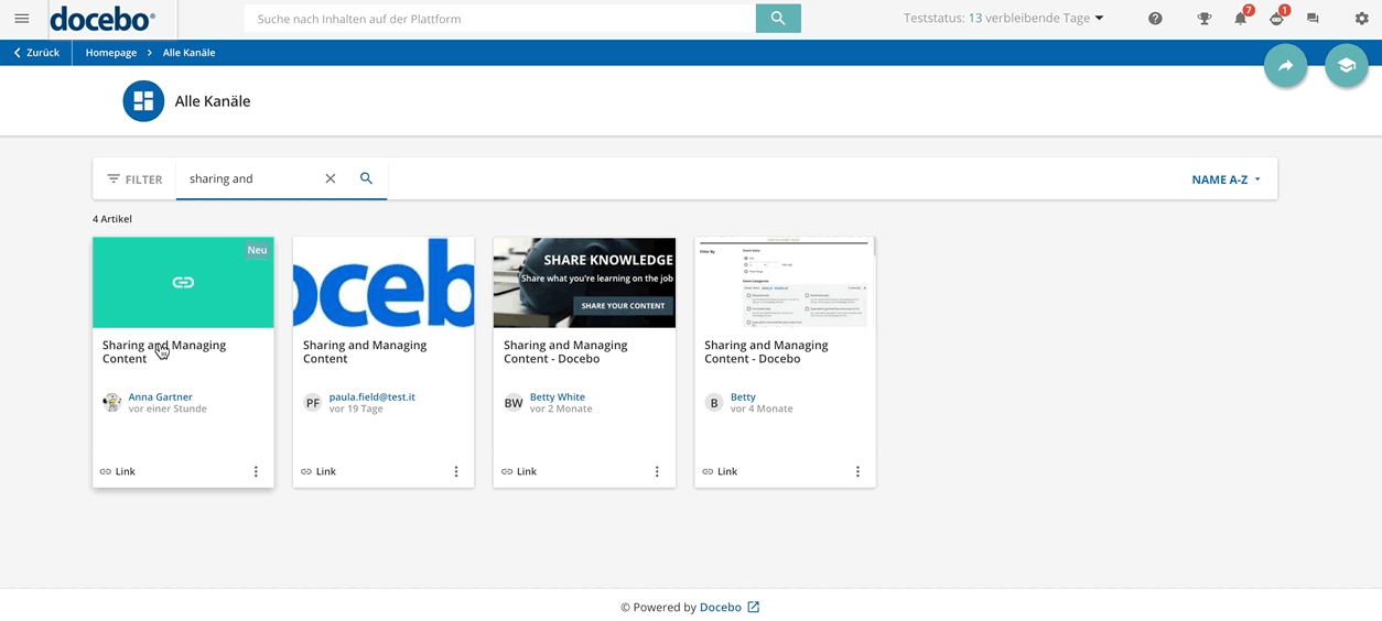 Anzeigen_Ihrer_Asset-Seite.gif