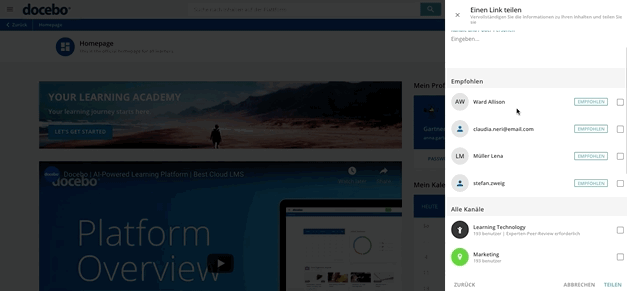 Experten-Peer-Review_erforderlich.gif