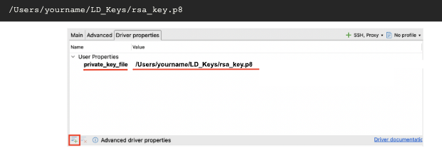 Monosnap [DRAFT] Learn Data Key-Pair Au…ation Guide v0.1 - Google Docs 2026-06-15 09-41-49.png