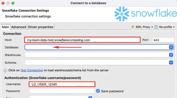 Monosnap [DRAFT] Learn Data Key-Pair Au…ation Guide v0.1 - Google Docs 2026-06-15 09-41-07.png