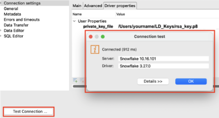 Monosnap [DRAFT] Learn Data Key-Pair Au…ation Guide v0.1 - Google Docs 2026-06-15 09-42-24.png