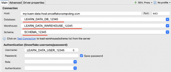 Monosnap [DRAFT] Learn Data Key-Pair Au…ation Guide v0.1 - Google Docs 2026-06-15 09-42-57.png