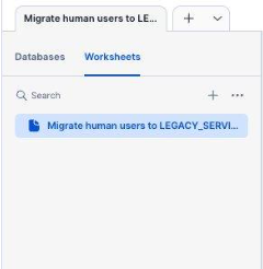 Monosnap [DRAFT] Learn Data Key-Pair Au…ation Guide v0.1 - Google Docs 2026-06-15 10-05-31.png
