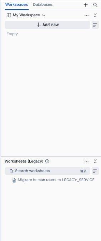 Monosnap [DRAFT] Learn Data Key-Pair Au…ation Guide v0.1 - Google Docs 2026-06-15 10-06-27.png