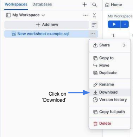 Monosnap [DRAFT] Learn Data Key-Pair Au…ation Guide v0.1 - Google Docs 2026-06-15 10-06-50.png