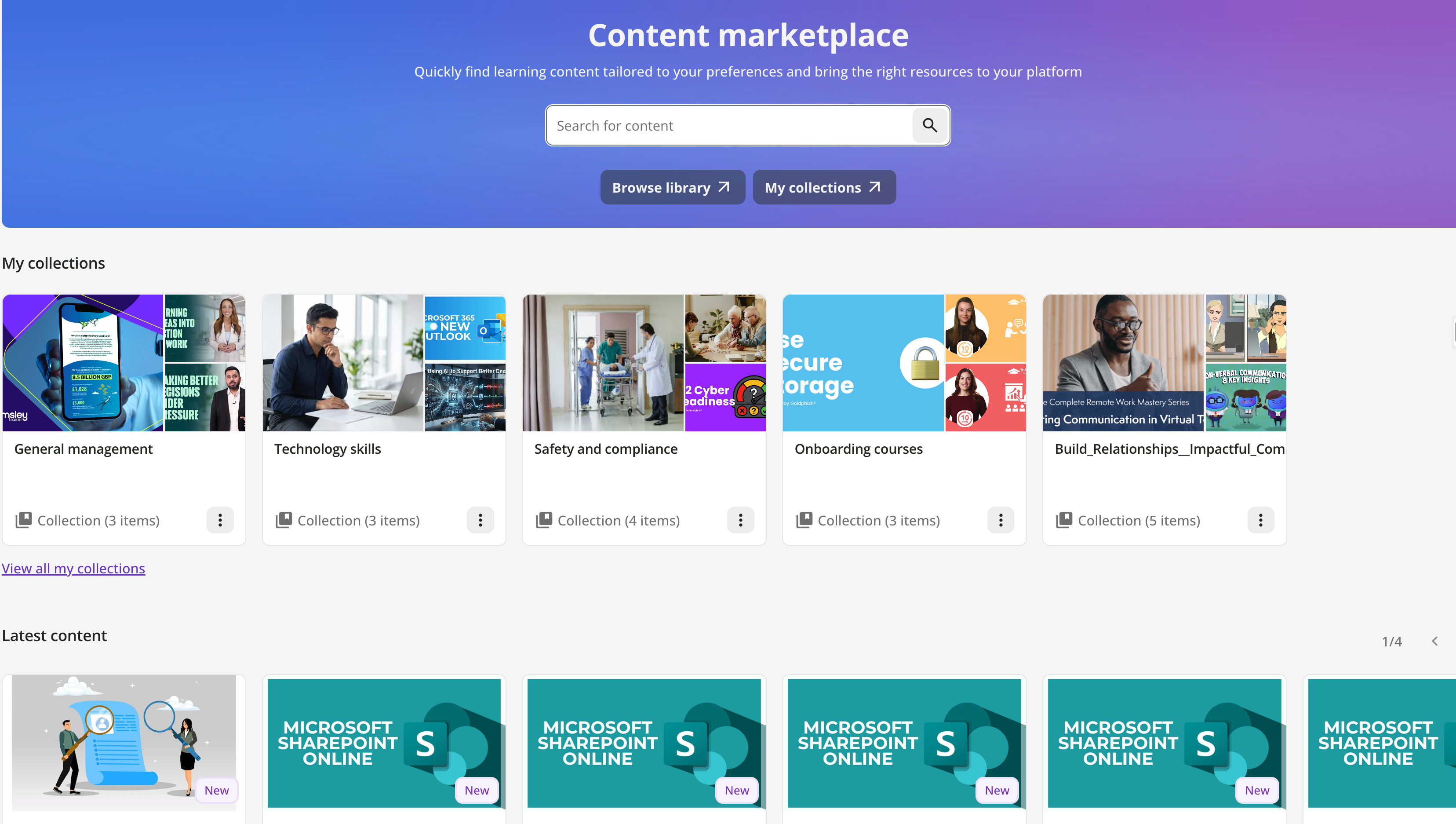 Go1 Discover content page.png