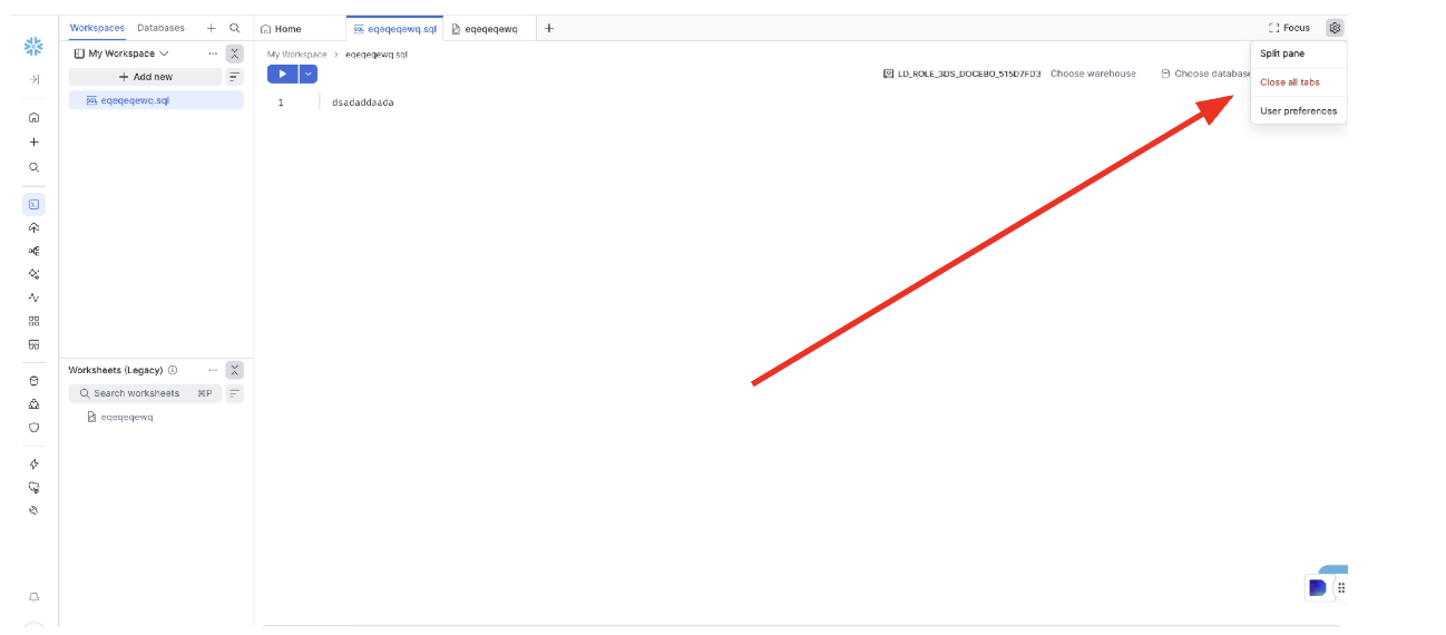 Monosnap Snowsight Worksheet Export Guide v0.3.docx - Google Docs 2026-09-18 10-38-26.png