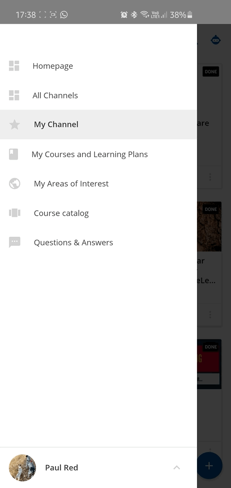 Question and Answers