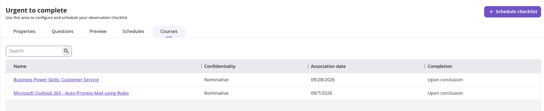 associated courses.png
