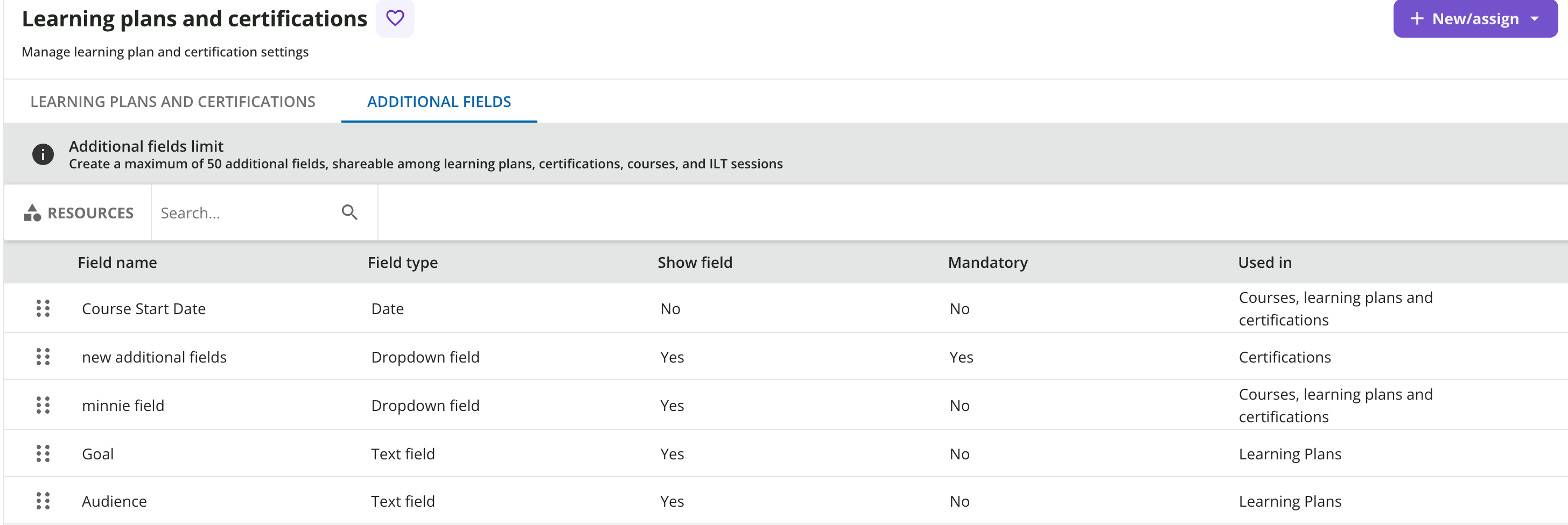 creating additional fields.png
