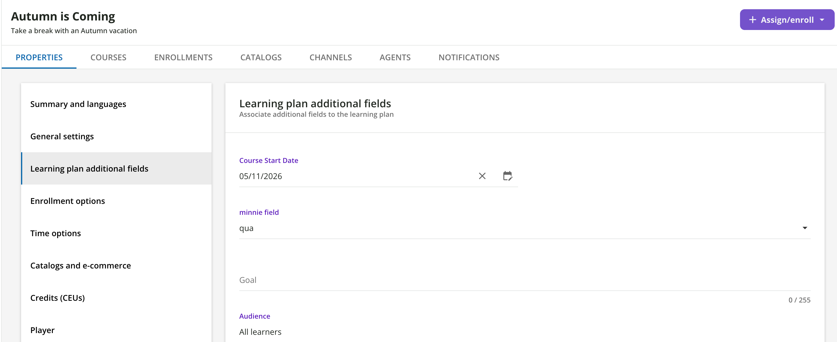 learning plan additional fields.png