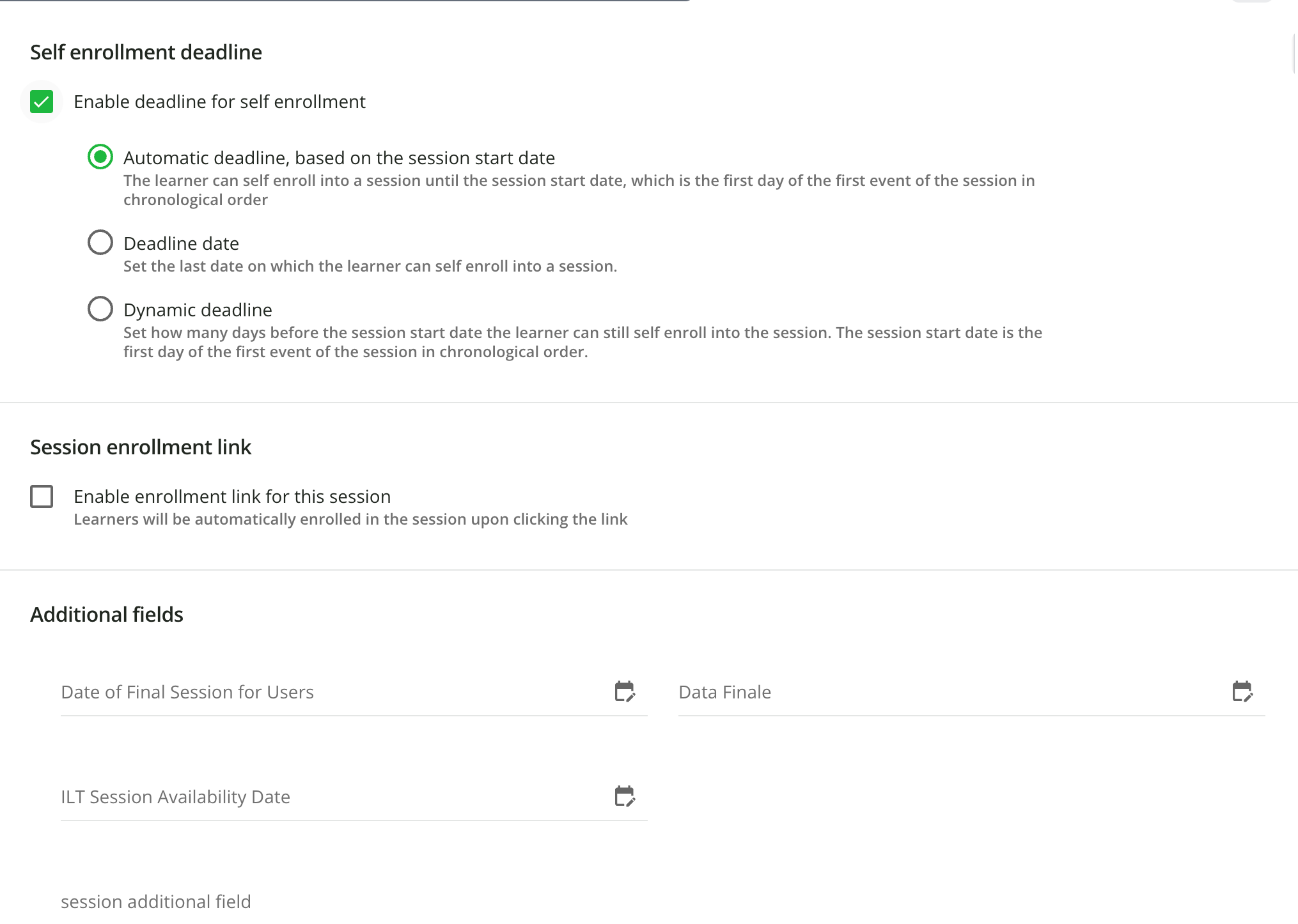 sesion additional fields.png