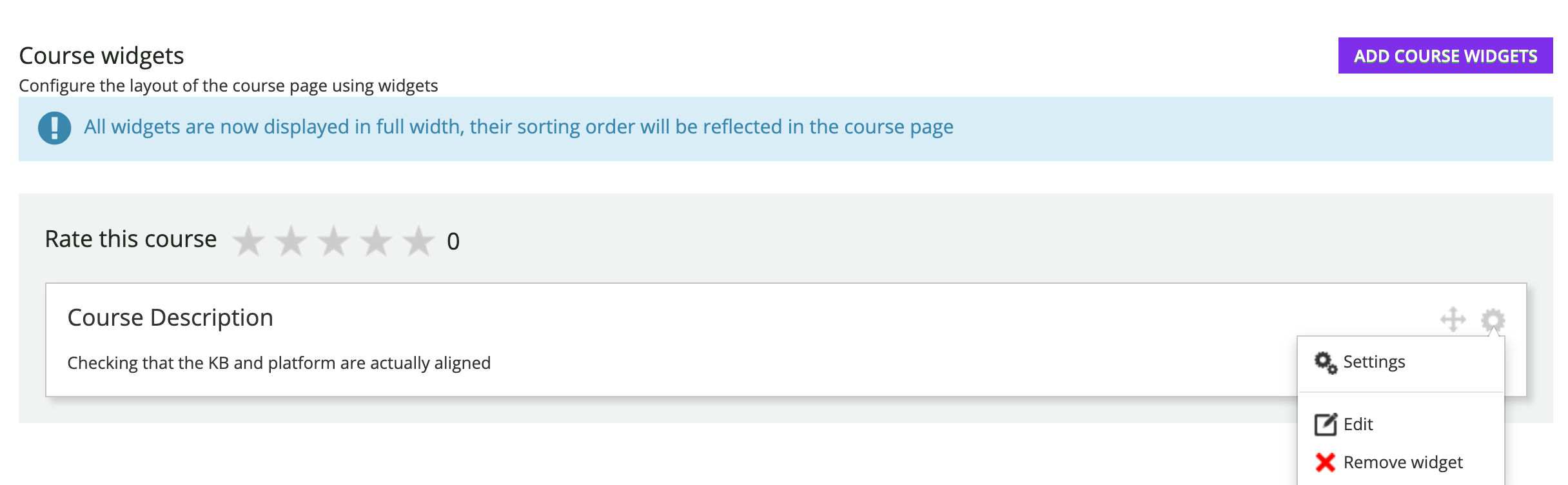 course description widget.png