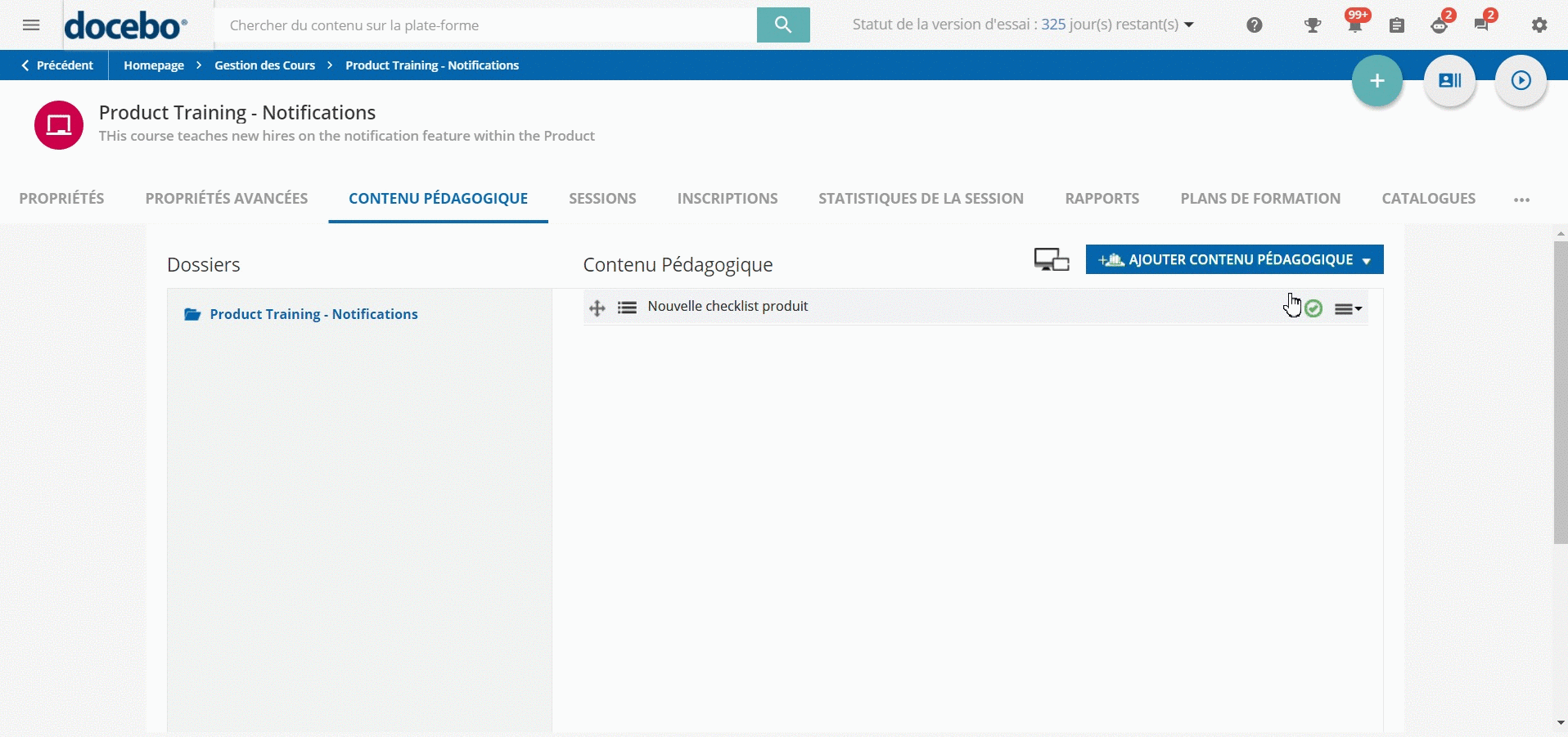 reglages_checklist.gif