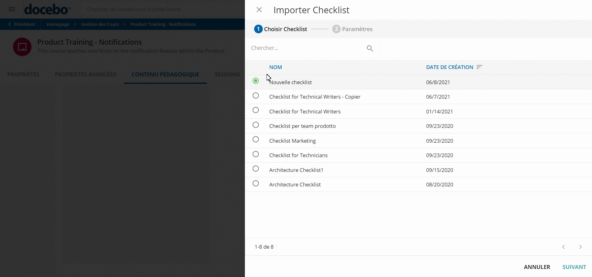 importer_checklists_2.gif
