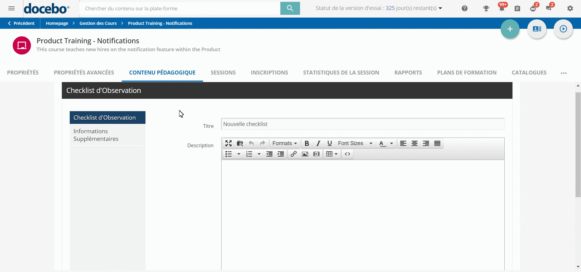 importer_checklists_3.gif