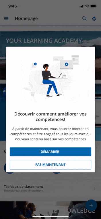 identifier_vos_competences.gif