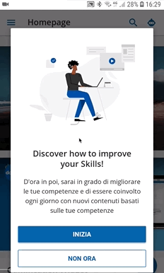Identifica_e_Autovaluta_le_Tue_Competenze.gif