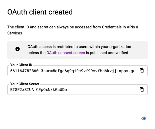 Credentials___APIs___Services___My_Project_73886___Google_Cloud_Platform_2021-06-16_17-08-54.png