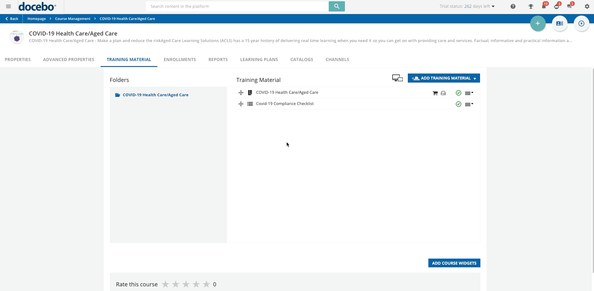 Managing_the_Settings_of_Checklist_Training_Material.gif