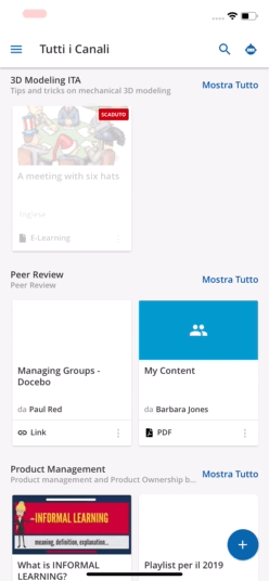 contenuti_offline_nell_app_Go.Learn.gif