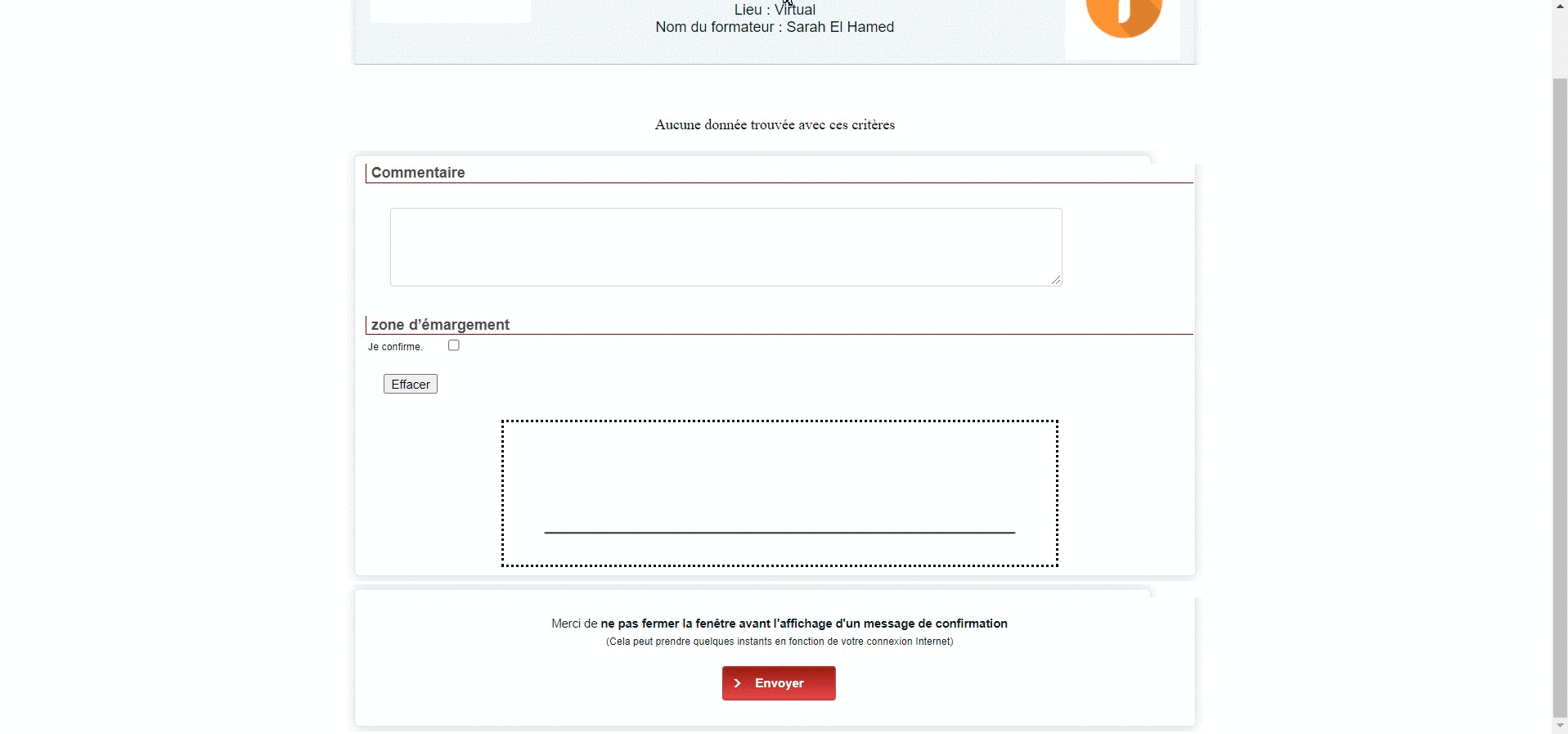 emargement_formateur.gif