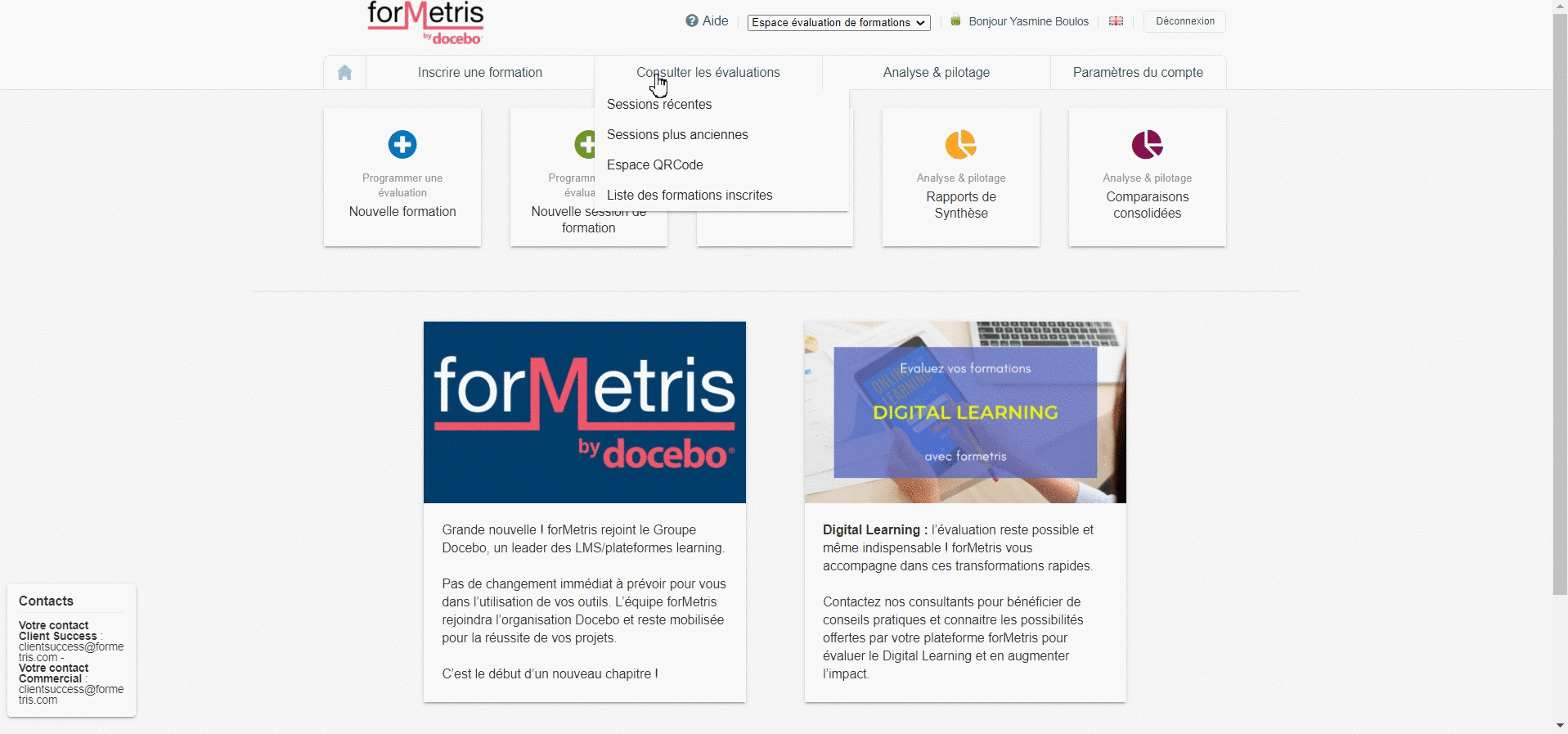 sessions_recentes.gif