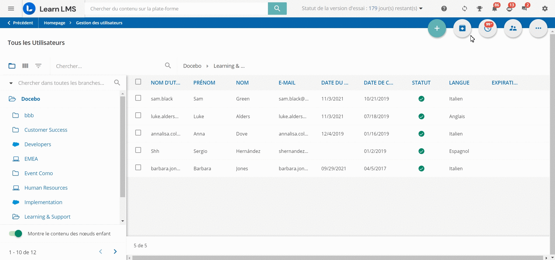 iframe.gif