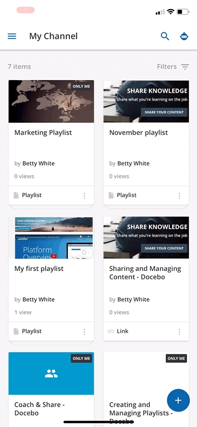 Creating_Playlists.gif