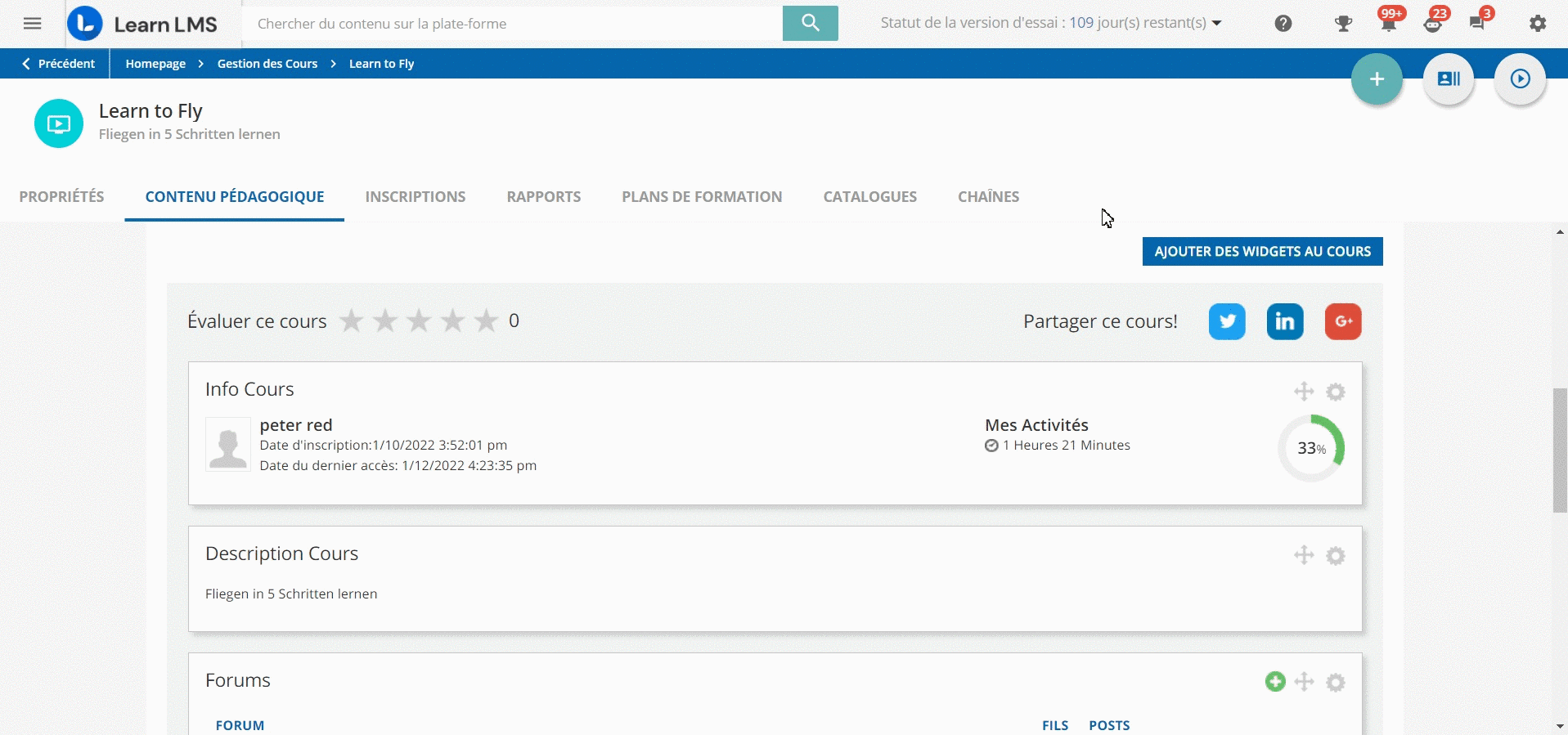 widget_formateur.gif