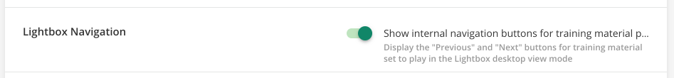 Lightbox_Navigation.png