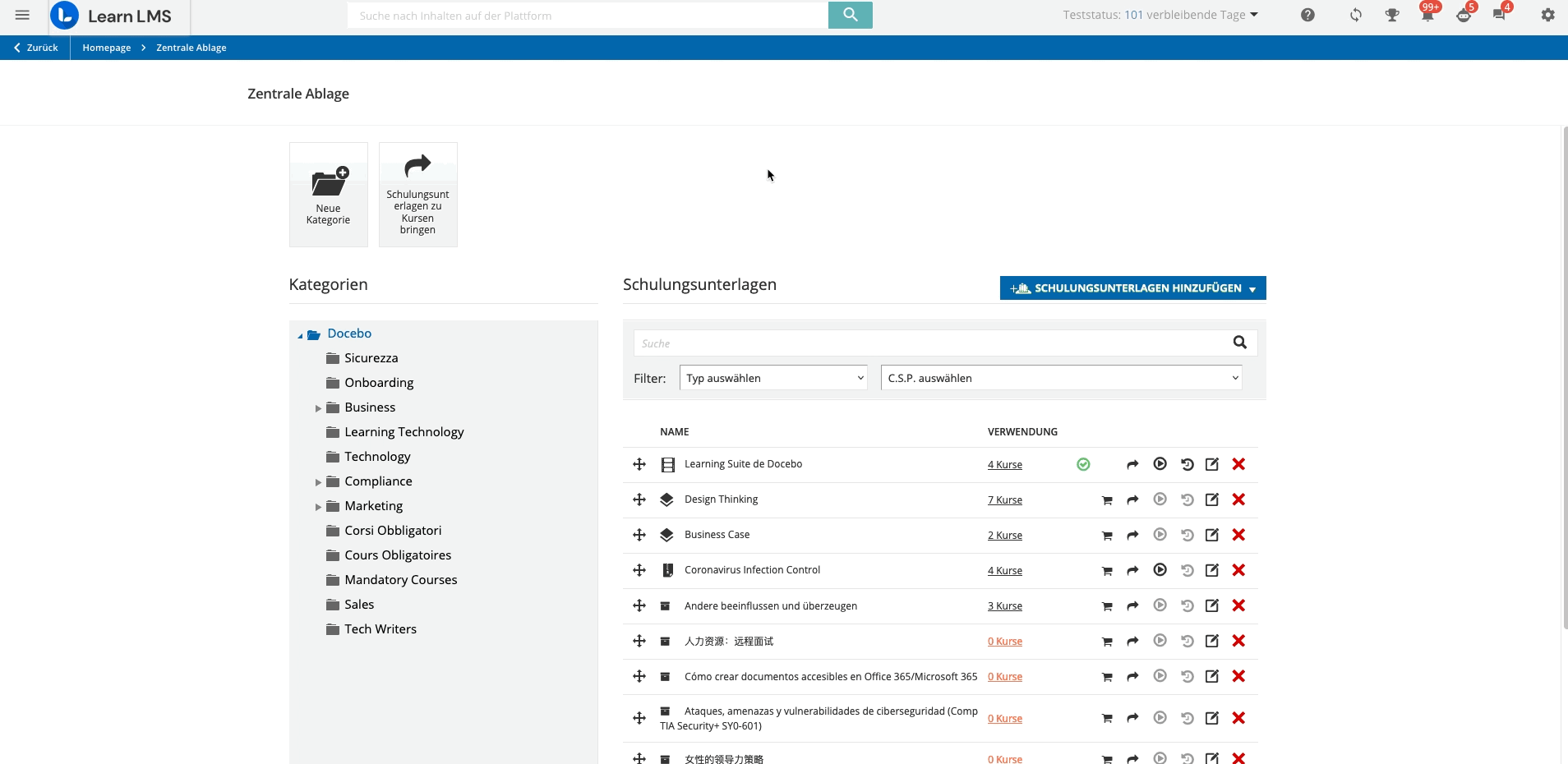 Filtern_von_Schulungsunterlagen_in_der_Liste_der_zentralen_Ablage.gif
