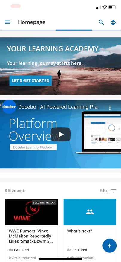 Menu_app_mobile.gif