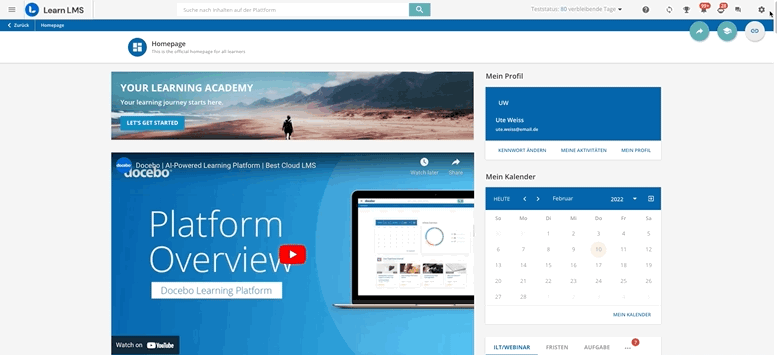 E-Commerce-Wa_hrung.gif