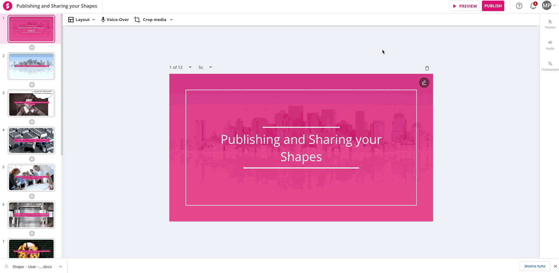 Publishing_Your_Shape.gif