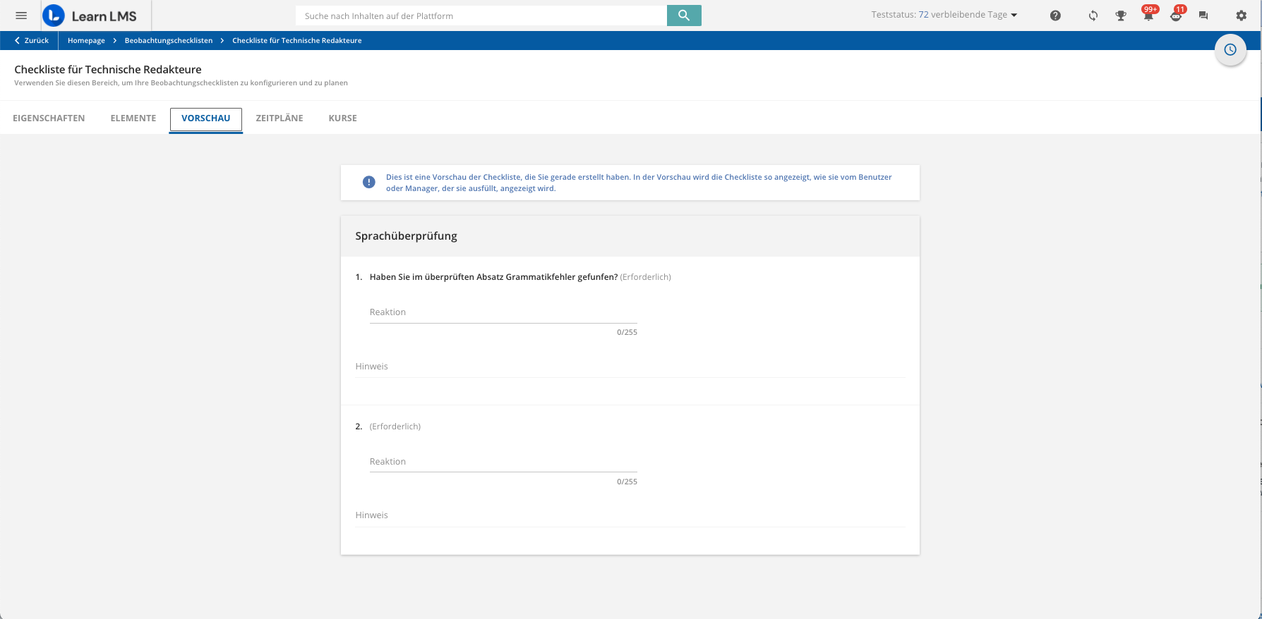 Anzeigen_der_Vorschau_Ihrer_Beobachtungs-Checkliste.png