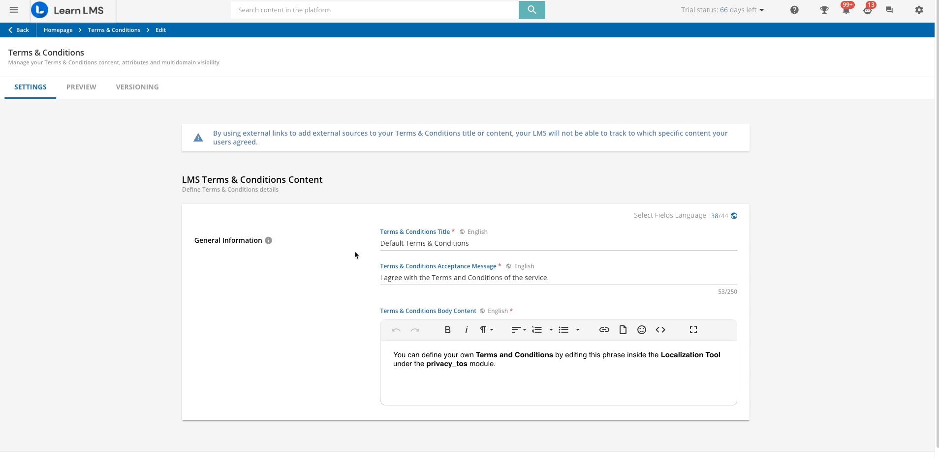Updating_Terms___Conditions_and_Managing_Versions.gif