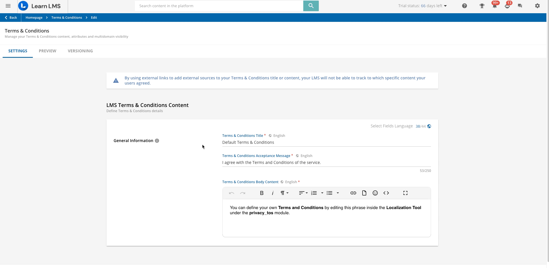 Creating_Terms___Conditions_in_Multiple_Languages.gif