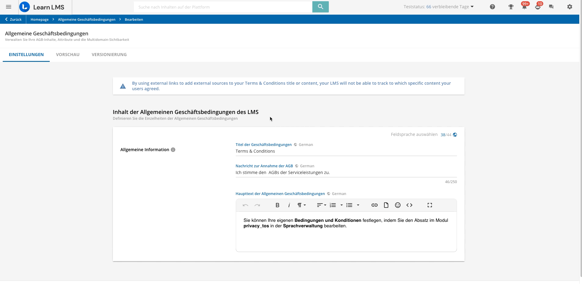 Aktualisieren_der_Allgemeinen_Gescha_ftsbedingungen_und_Verwalten_von_Versionen.gif