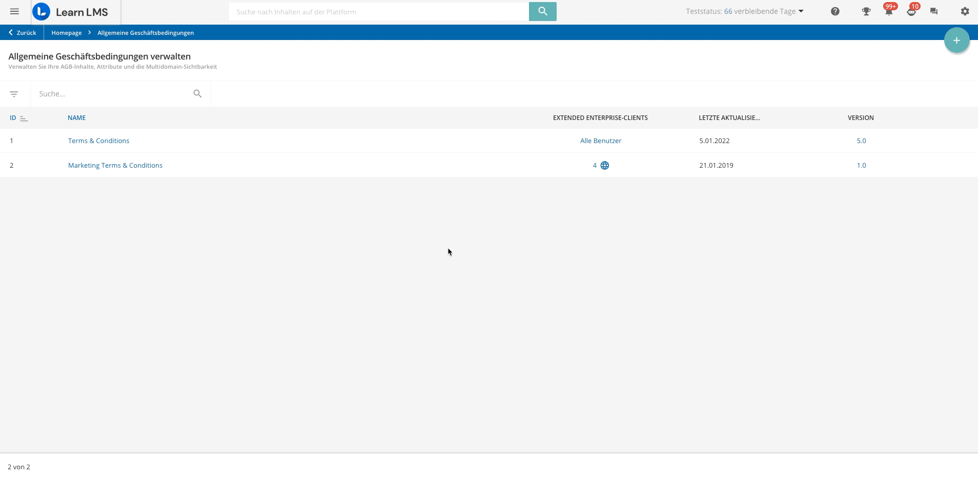 Zuweisen_Allgemeiner_Gescha_ftsbedingungen_zu_Subdomains_und_Aufheben_der_Zuweisung.gif