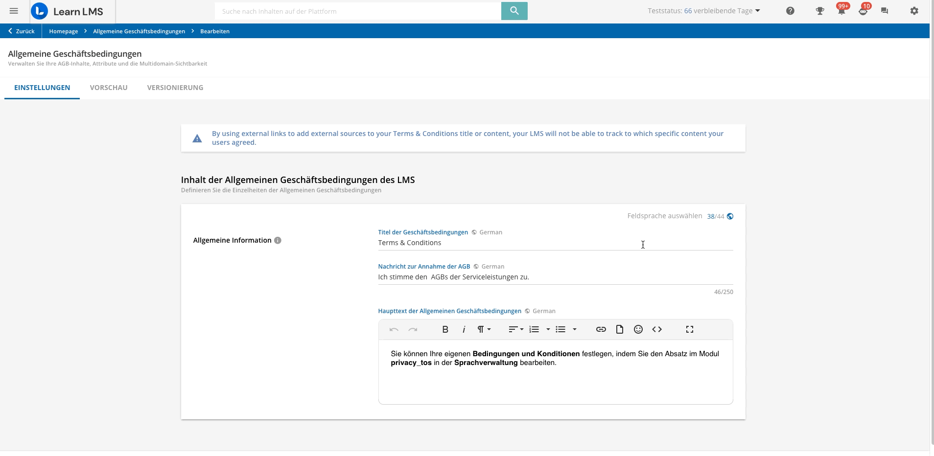 Erstellen_Allgemeiner_Gescha_ftsbedingungen_in_mehreren_Sprachen.gif