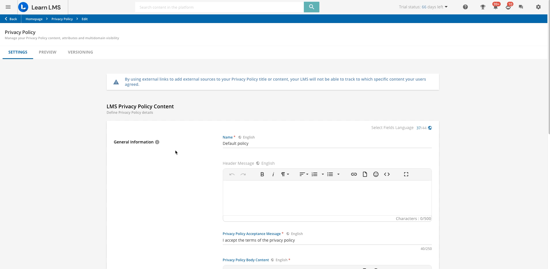 Creating_and_Managing_Sub-Policies.gif