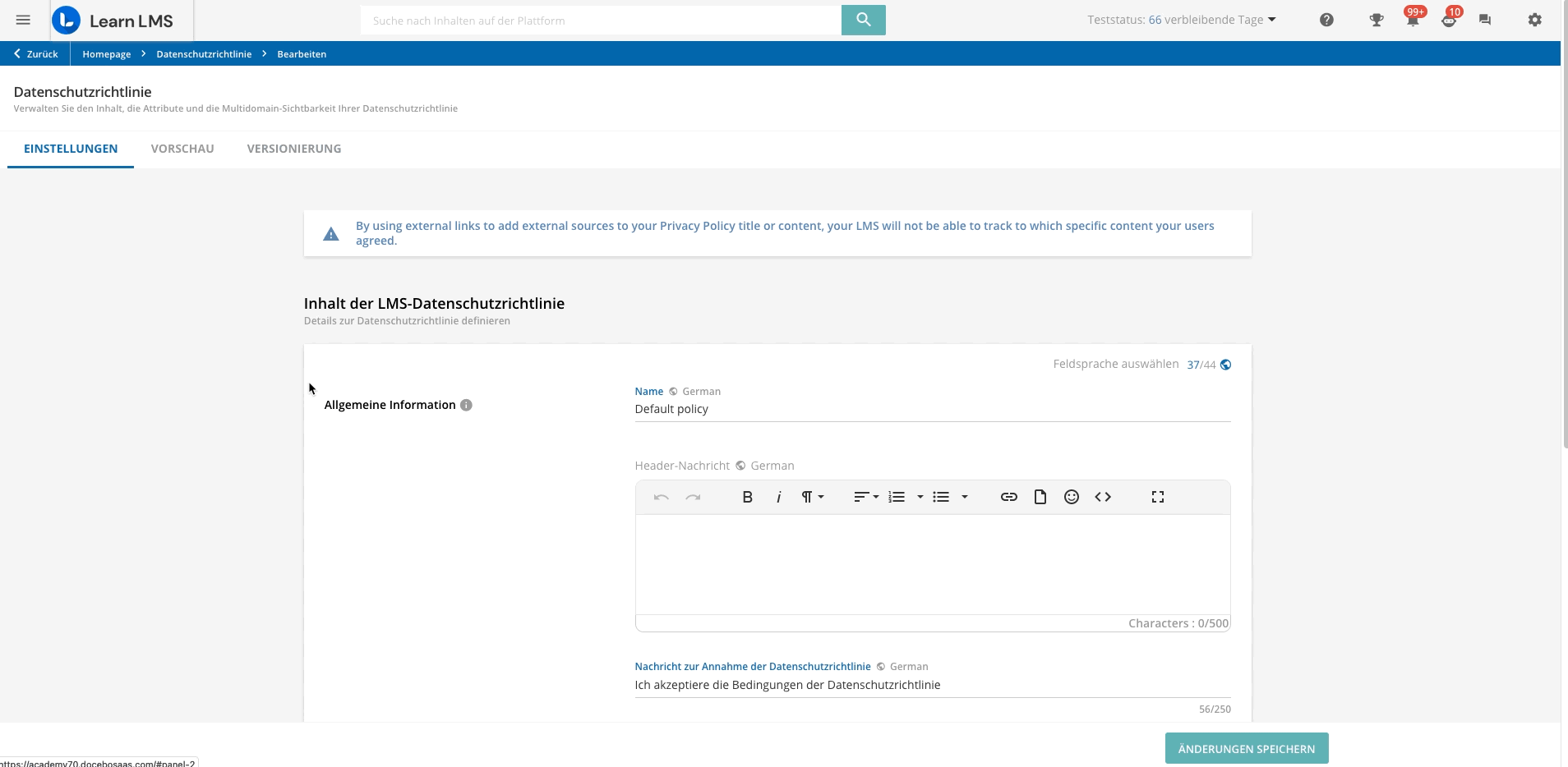 Aktualisieren_einer_Datenschutzrichtlinie_und_Verwalten_von_Versionen.gif