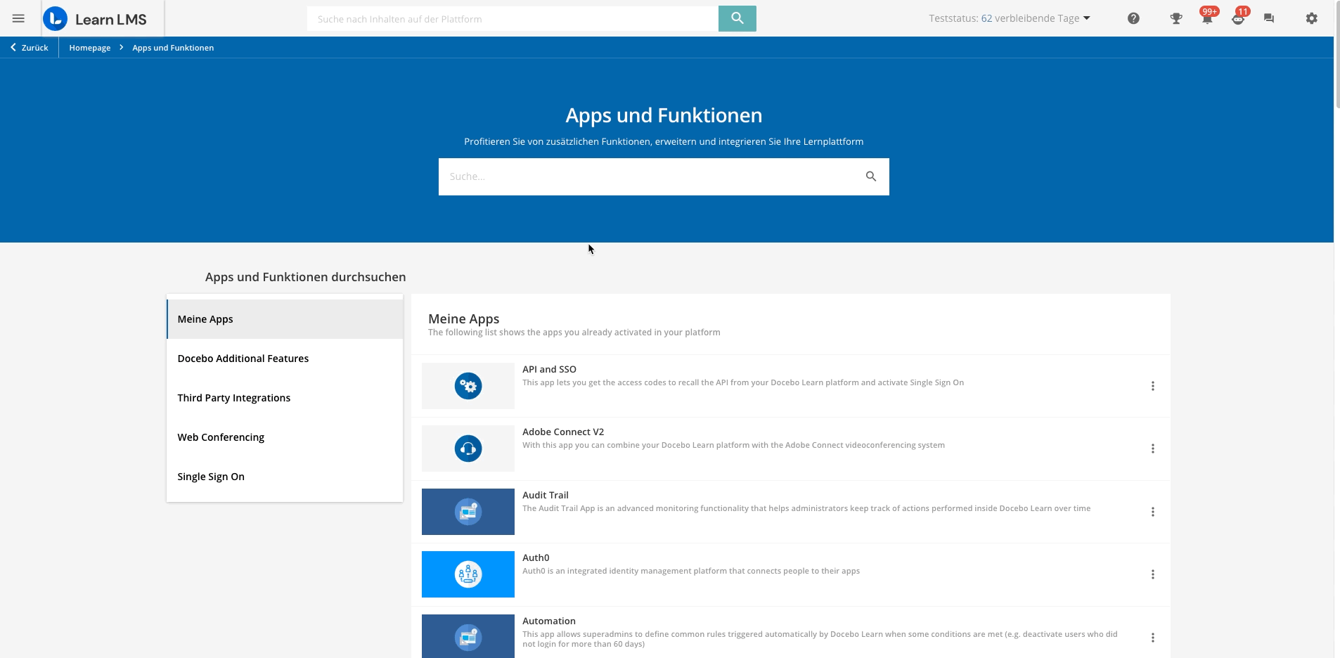 Deaktivieren_von_Apps_und_Funktionen.gif